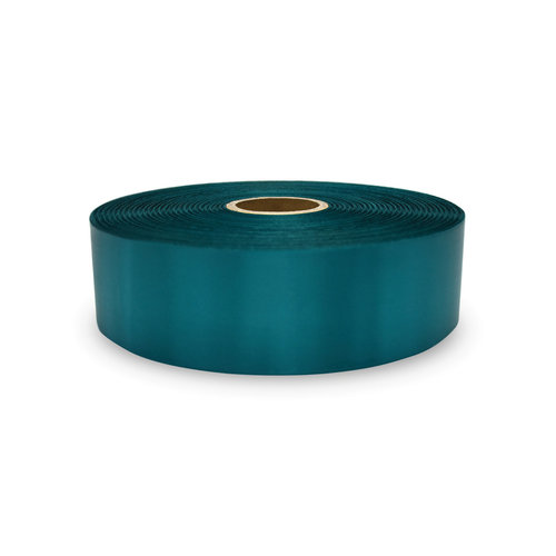50mm Kingfisher DM Ribbon