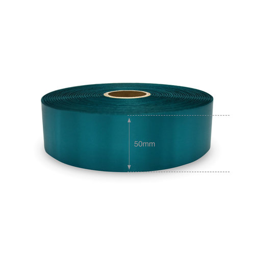 50mm Kingfisher DM Ribbon