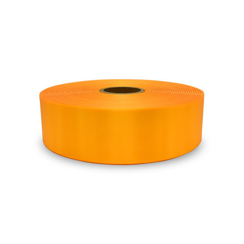 50mm New Gold DM Ribbon