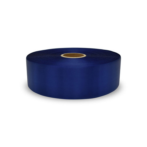 50mm Royal DM Ribbon