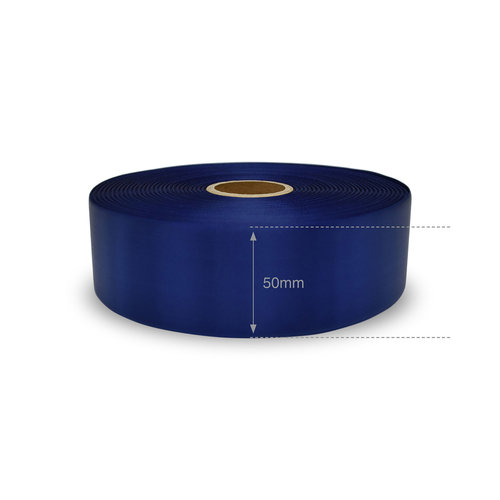 50mm Royal DM Ribbon