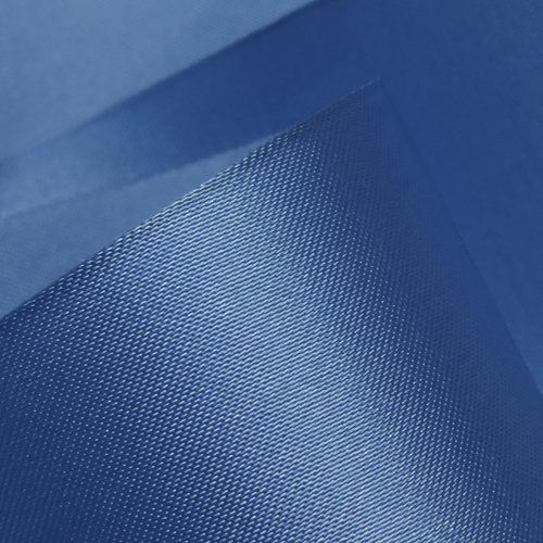 36mm Deep Sax Slit Edge Ribbon