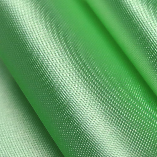 36mm Nile Slit Edge Ribbon