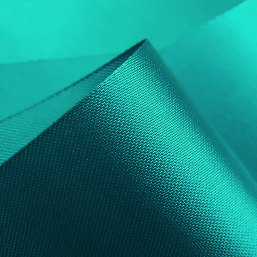 192mm Peacock Slit Edge Ribbon
