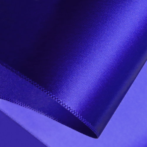 50mm Royal DM Ribbon