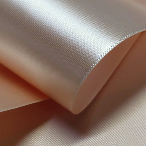 100mm Sandstone DM Ribbon