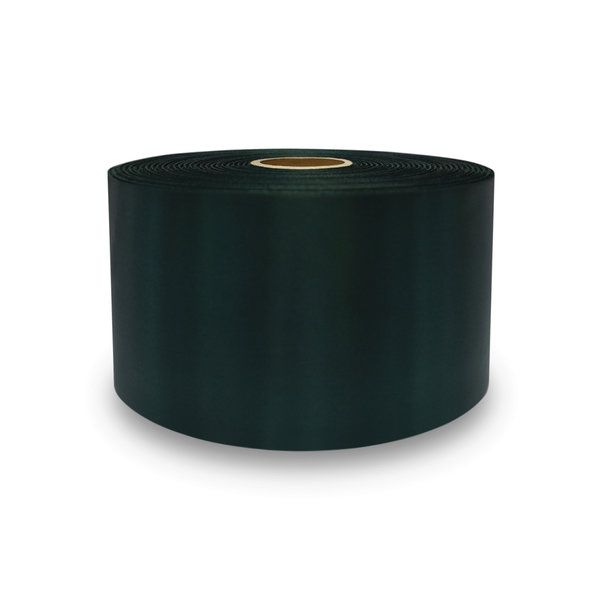 100mm Bottle DM Ribbon