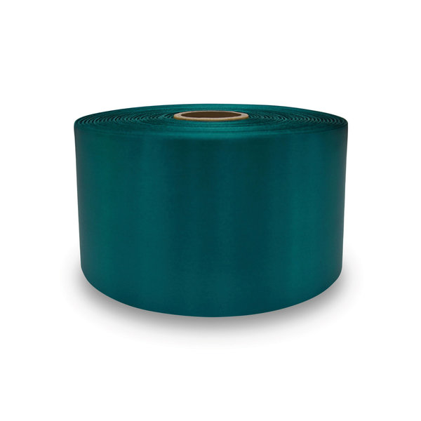 100mm Kingfisher DM Ribbon