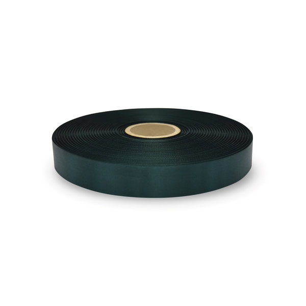 25mm Bottle DM Ribbon