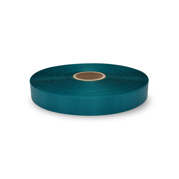 25mm Kingfisher DM Ribbon