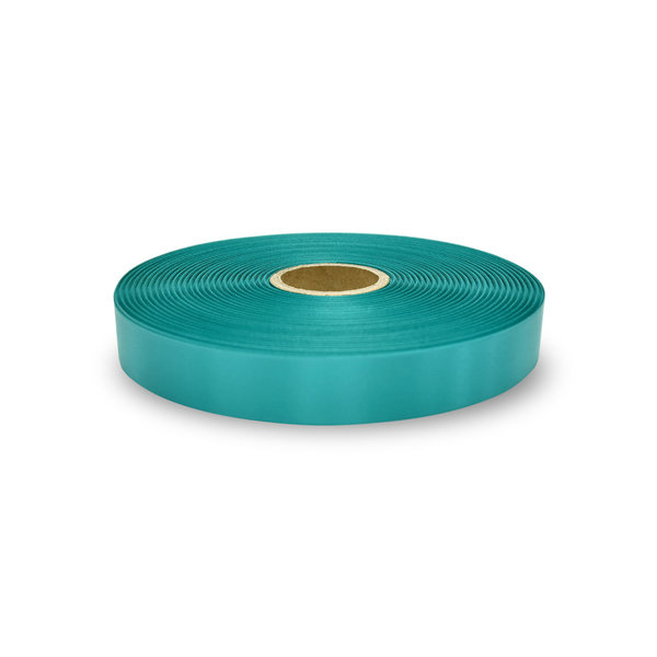 25mm Peacock DM Ribbon