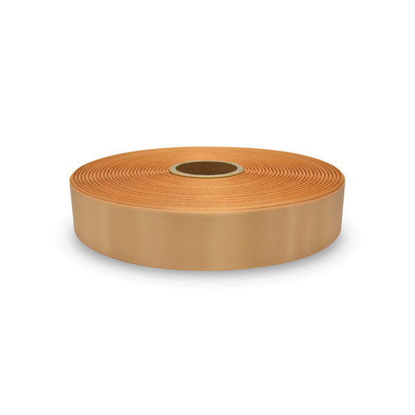 38mm Ancient Gold DM Ribbon
