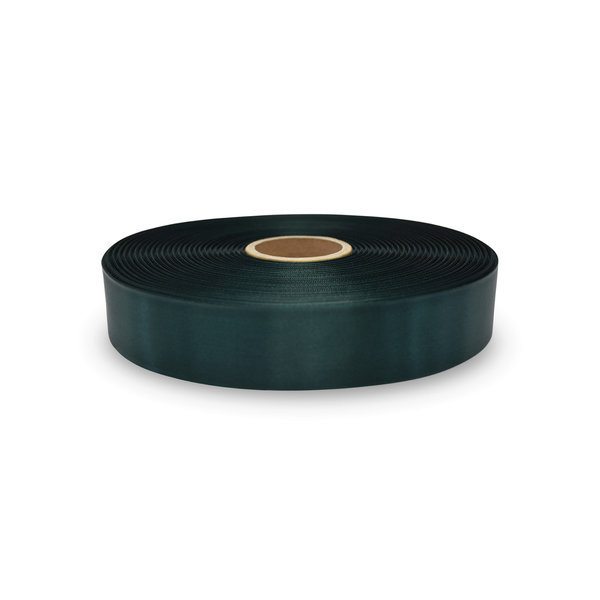 38mm Bottle DM Ribbon