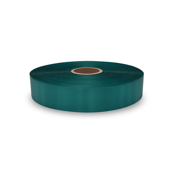38mm Kingfisher DM Ribbon