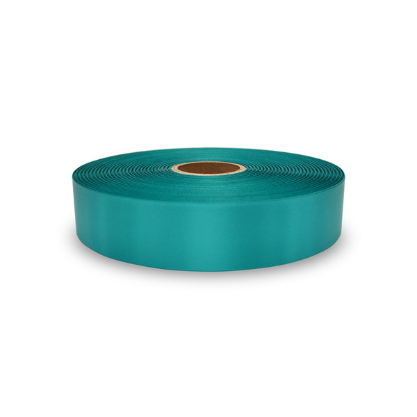 38mm Peacock DM Ribbon