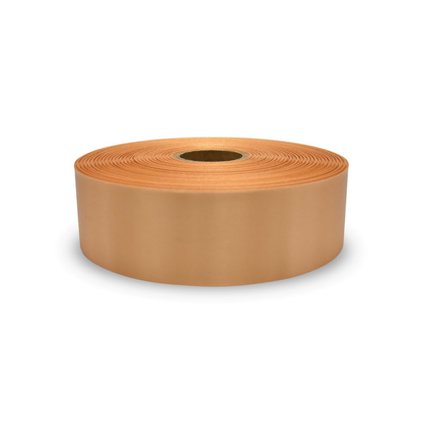 50mm Ancient Gold DM Ribbon