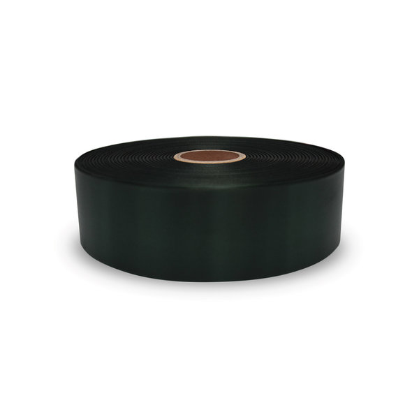 50mm Bottle DM Ribbon