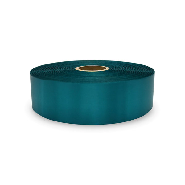 50mm Kingfisher DM Ribbon
