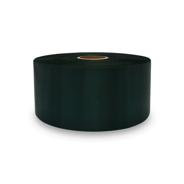 75mm Bottle DM Ribbon