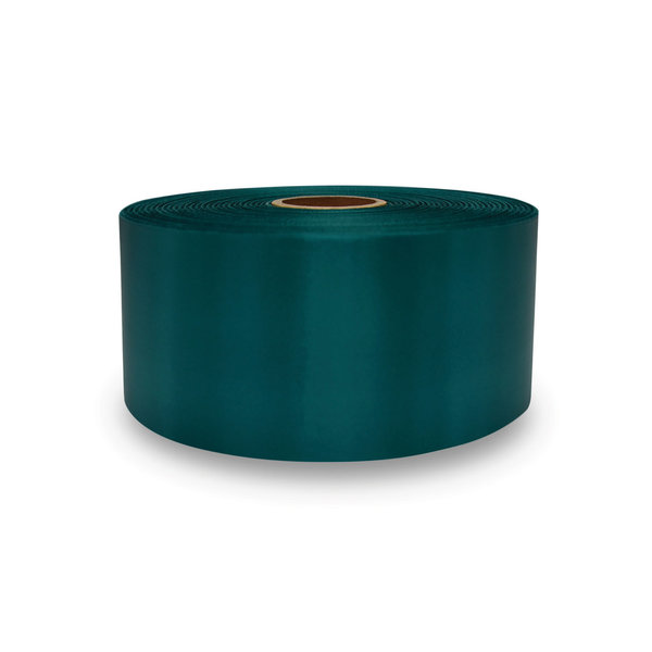 75mm Kingfisher DM Ribbon