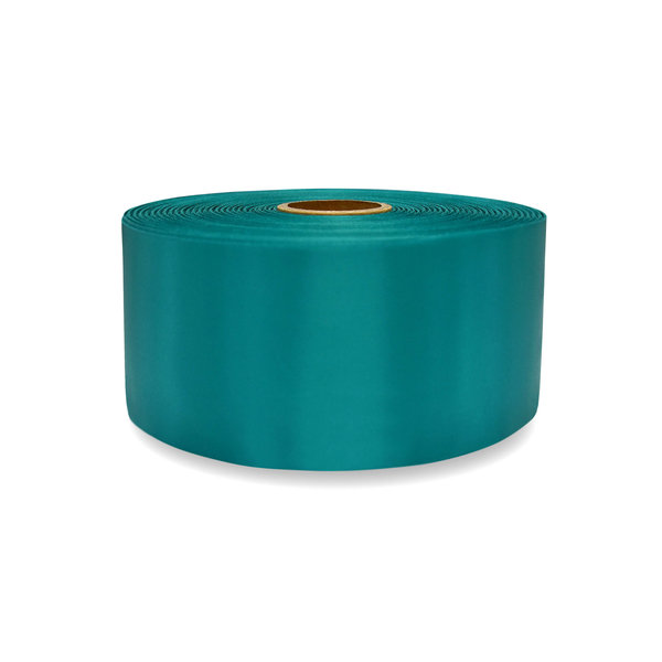 75mm Peacock DM Ribbon