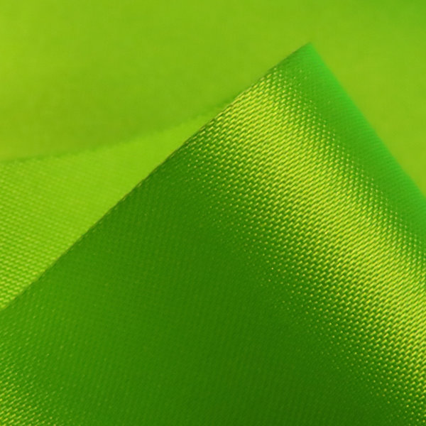 144mm Kelly Slit Edge Ribbon