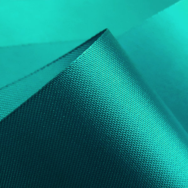 144mm Peacock Slit Edge Ribbon