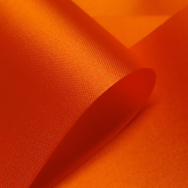 192mm Tango Slit Edge Ribbon